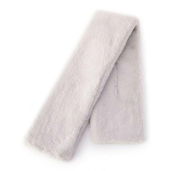 THE SHOP TK / ザ ショップ ティーケー ヘアリーストール