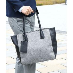 The Shop Tk トートバッグの商品一覧 通販 Paypayモール