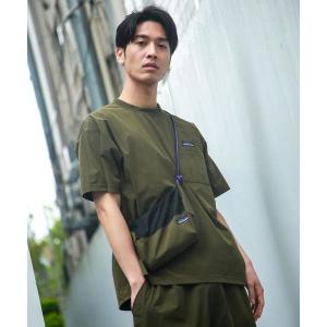 THE SHOP TK / ザ ショップ ティーケー THOUSAND MILE/サウザンドマイル