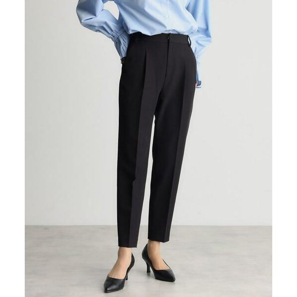 THE SHOP TK / ザ ショップ ティーケー 【汚れ防止/シワになりにくい/セレモニー/通勤...