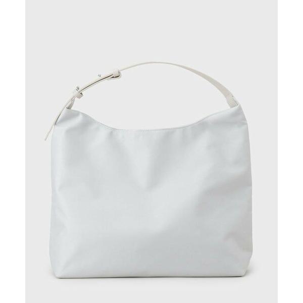 THE SHOP TK / ザ ショップ ティーケー トライアングルナイロンバッグ