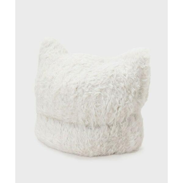 THE SHOP TK / ザ ショップ ティーケー 猫耳ワッチ