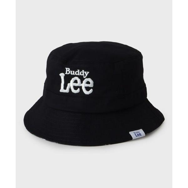 THE SHOP TK / ザ ショップ ティーケー Buddy LEE ハット