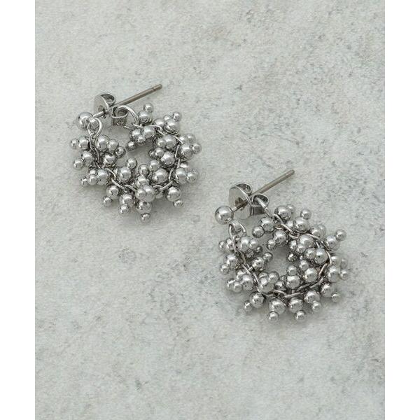 THE SHOP TK / ザ ショップ ティーケー バブルピアス＆イヤリング