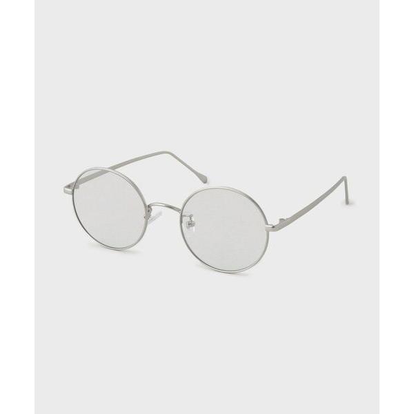 THE SHOP TK / ザ ショップ ティーケー 調光UVブルーライトカットサングラス