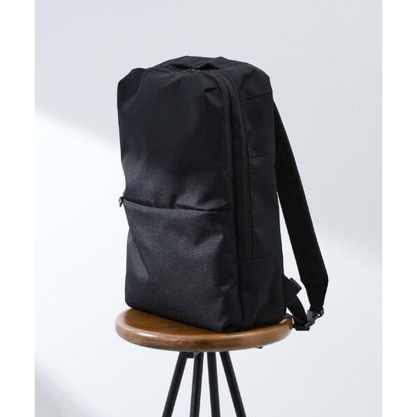 THE SHOP TK / ザ ショップ ティーケー 【A4/PC/ビジネス兼用】コーデュラ（R）3...