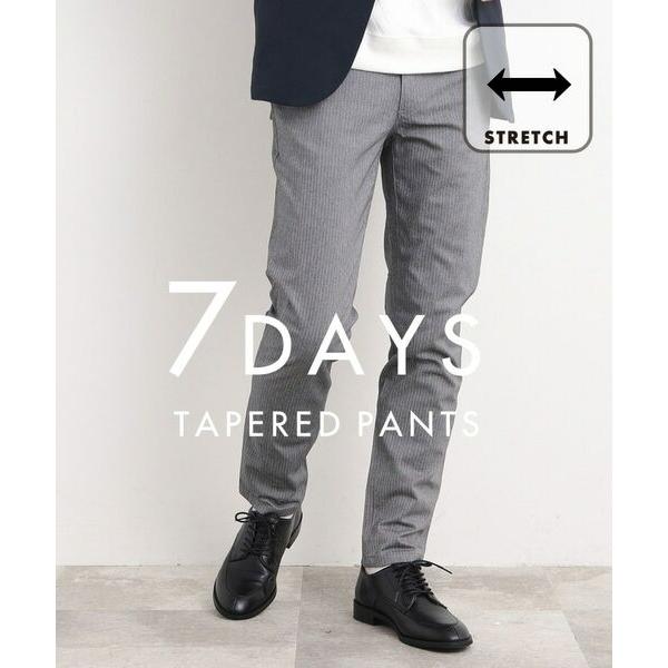 THE SHOP TK / ザ ショップ ティーケー 累計売上40万本突破！！7DAYSストレッチへ...