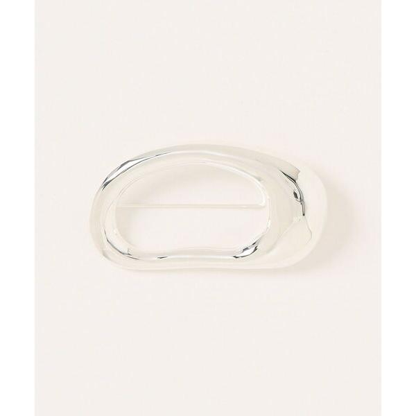 qualite / カリテ 【JAMIRAY】BEAN BR 2/ブローチ