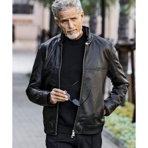 THUG CLUB（サグクラブ） ベルト DRAGON BELT メンズ レディース