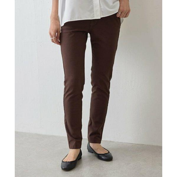 BEARDSLEY / ビアズリー コットンパギンス