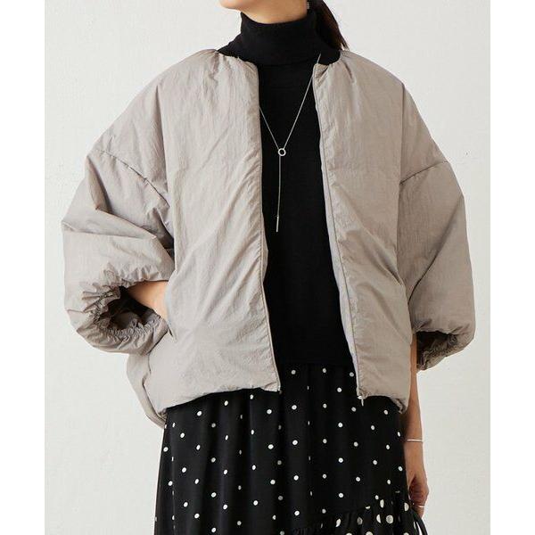 BEARDSLEY / ビアズリー バルーンダウン