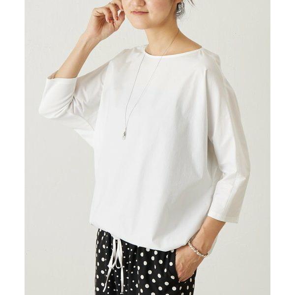 BEARDSLEY / ビアズリー シャツTシャツ