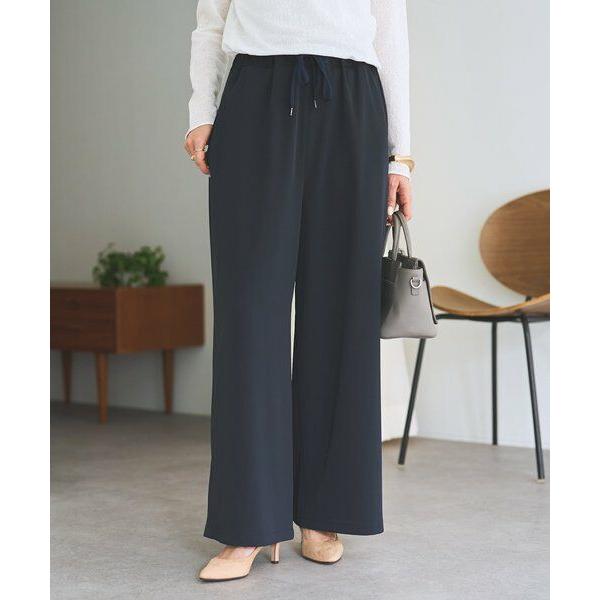 BEARDSLEY / ビアズリー 《LIVETART》ストレッチツイルドロストパンツ