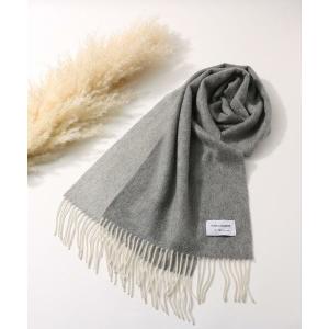 高島屋 カシミヤマフラーの商品一覧 通販 Yahoo ショッピング