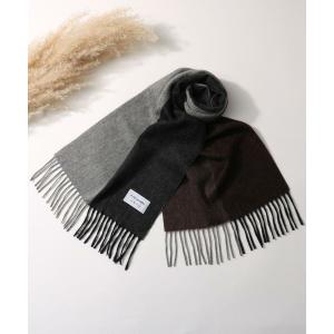 高島屋 カシミヤマフラーの商品一覧 通販 Yahoo ショッピング