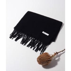 高島屋 カシミヤマフラーの商品一覧 通販 Yahoo ショッピング