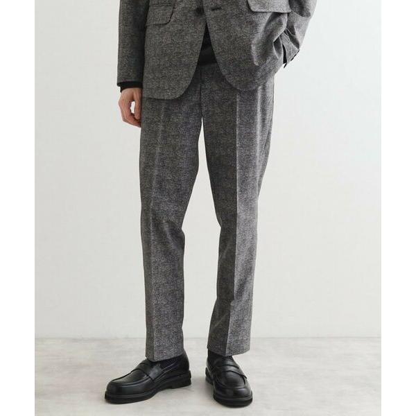 tk.TAKEO KIKUCHI / ティーケー タケオキクチ 【洗える／通気性】COOL DOTS...