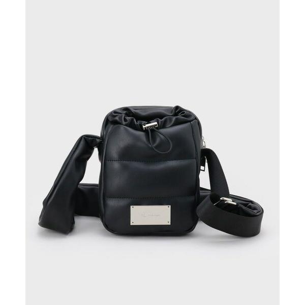 tk.TAKEO KIKUCHI / ティーケー タケオキクチ 【パフィーシリーズ】mini min...