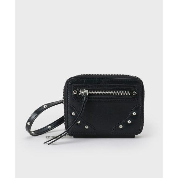 tk.TAKEO KIKUCHI / ティーケー タケオキクチ 【FANCY SERIES】スタッズ...