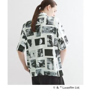 Supreme◇Tシャツ/M/コットン/WHT/プリント : セカンドストリートYahoo