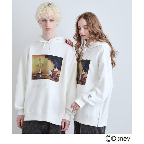 tk.TAKEO KIKUCHI / ティーケー タケオキクチ ディズニーカプセルコレクション『ファ...