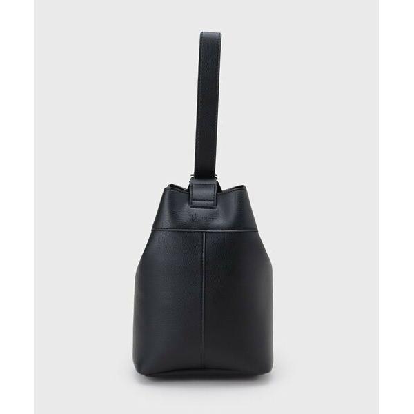 tk.TAKEO KIKUCHI / ティーケー タケオキクチ 2WAYハンドルクラッチバッグ