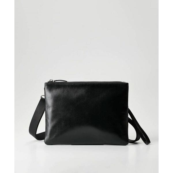 tk.TAKEO KIKUCHI / ティーケー タケオキクチ 【WEB限定】レザー2WAYサコッシ...