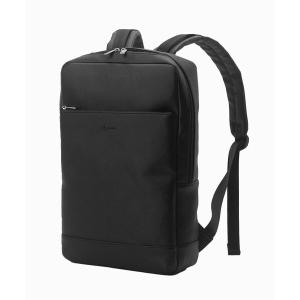 tk.TAKEO KIKUCHI（ティーケータケオキクチ） サフィアーノオンバック