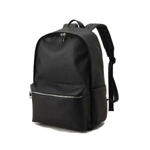 ace. デイバック リュック ファニップ リュックサック Mサイズ 67296