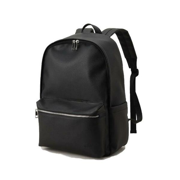 tk.TAKEO KIKUCHI / ティーケー タケオキクチ サフィアーノデイバックパック