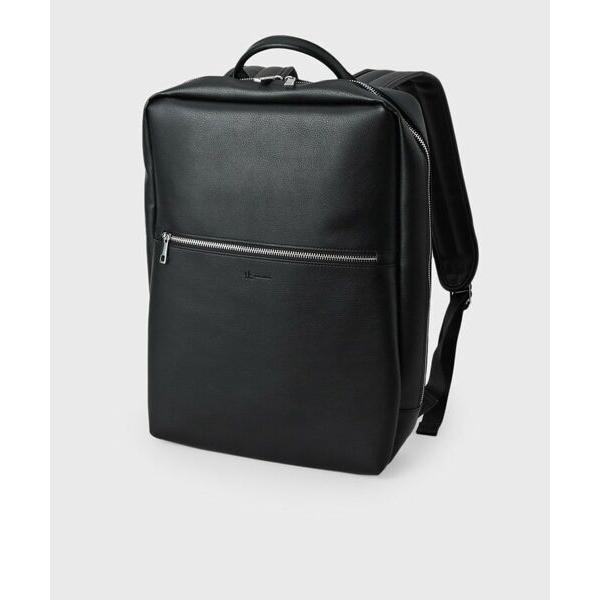 tk.TAKEO KIKUCHI / ティーケー タケオキクチ フレキシブルバックパック