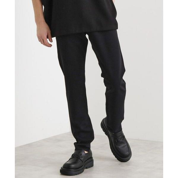 tk.TAKEO KIKUCHI / ティーケー タケオキクチ 【WEB限定】スーパーストレッチスキ...