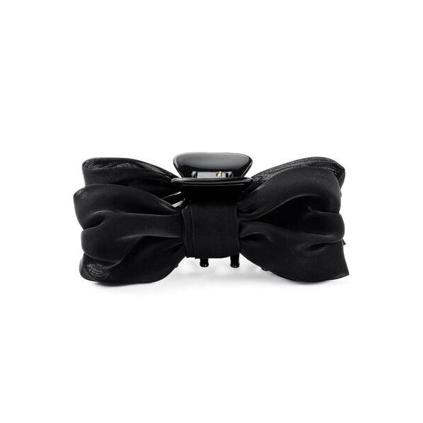 Complex Biz / コンプレックスビズ 【販路限定】シーパラダイス バンスクリップ