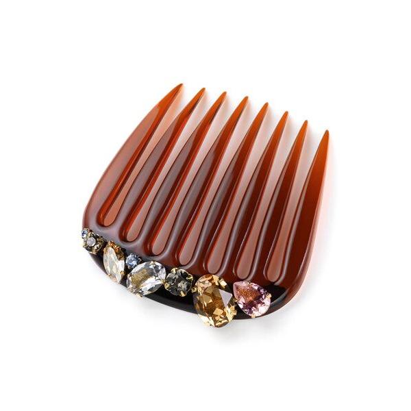 Complex Biz / コンプレックスビズ ディヴァインネイチャー フレンチコーム