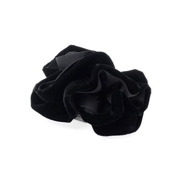 Complex Biz / コンプレックスビズ プライマリーベルベット イージーコーム