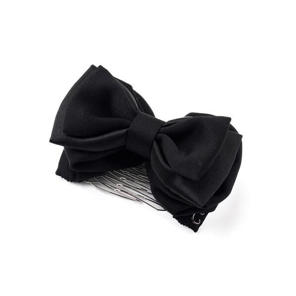 Complex Biz / コンプレックスビズ ダブルリボン ミニイージーコーム