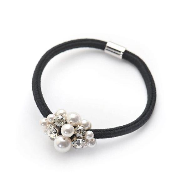 Complex Biz / コンプレックスビズ パールエリプス ポニー