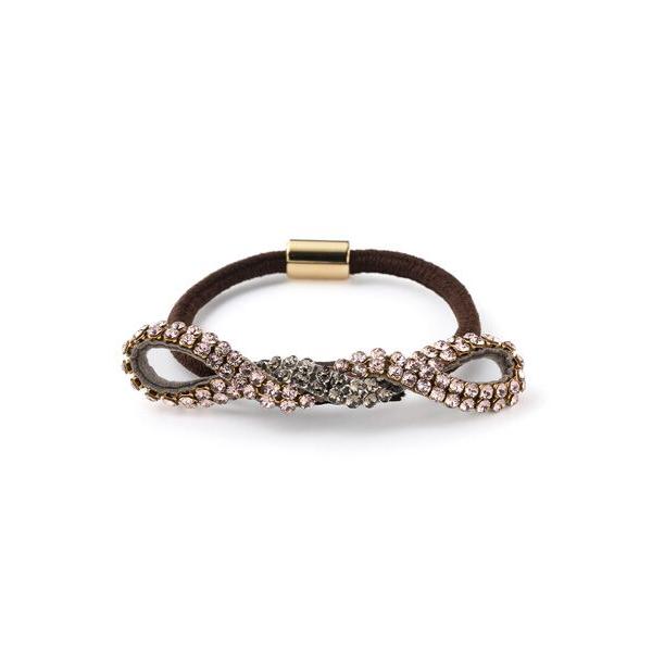 Complex Biz / コンプレックスビズ プレイフルメッシュ ポニー