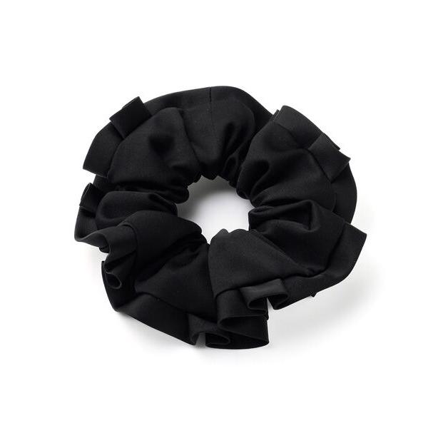 Complex Biz / コンプレックスビズ ウェーブエレガンス シュシュ