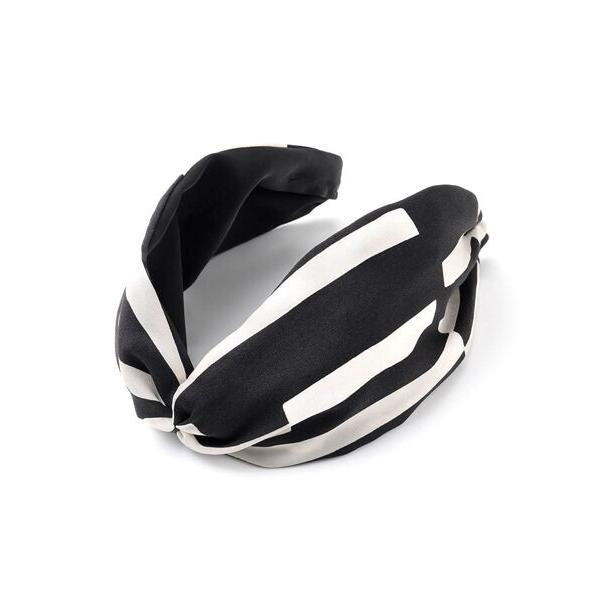 Complex Biz / コンプレックスビズ リバーシブルコクーン フレキシフィットヘアバンド