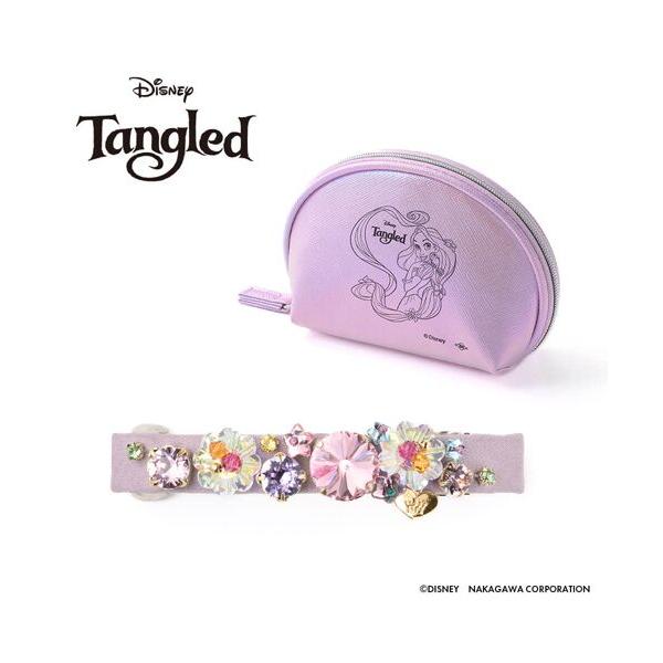 Complex Biz / コンプレックスビズ 【販路限定】DISNEY COLLECTION『塔の...