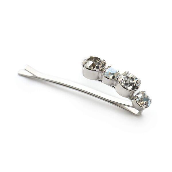 Complex Biz / コンプレックスビズ フォーフロートミニピン