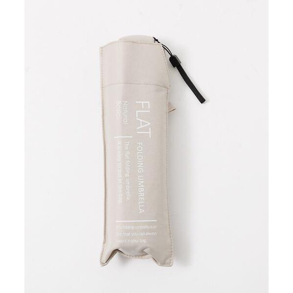 Rouge vif la cle / ルージュ・ヴィフ ラクレ 折り畳み傘 / FLAT / ミニ ...