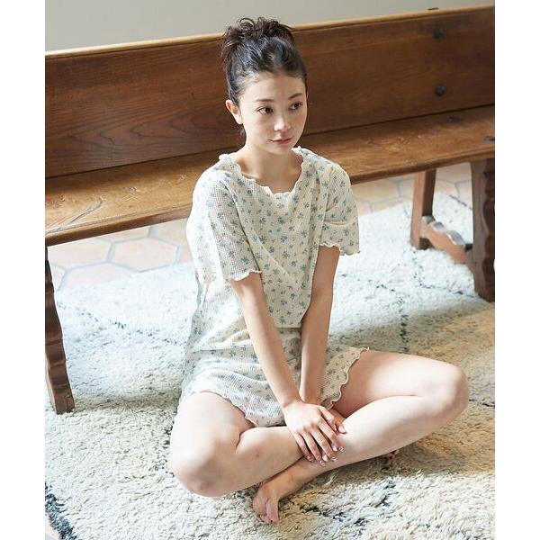 Rouge vif la cle / ルージュ・ヴィフ ラクレ 【JEMORGAN/ジェーイーモーガ...