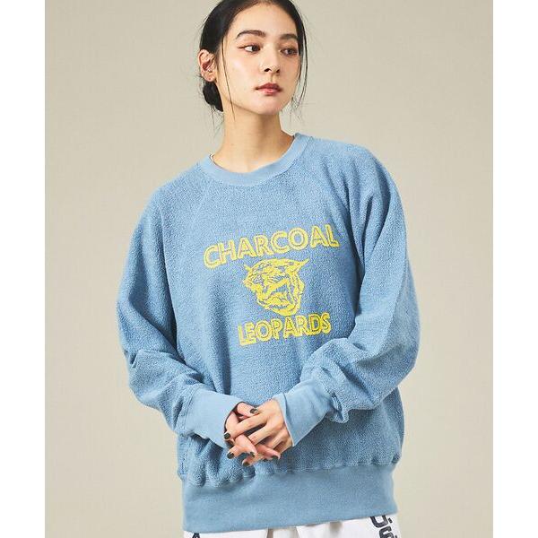 Rouge vif la cle / ルージュ・ヴィフ ラクレ 26SS新色追加【ORIGINAL ...