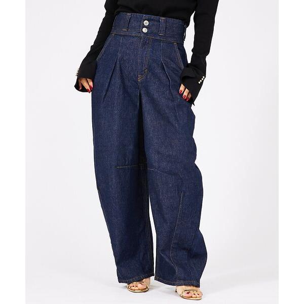 Rouge vif la cle / ルージュ・ヴィフ ラクレ 【atelier SOMETHING...