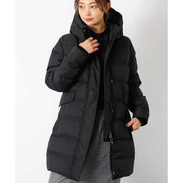 Rouge vif la cle / ルージュ・ヴィフ ラクレ 【PYRENEX / ピレネックス】...