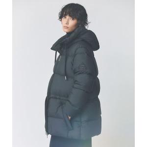 KEITH（キース） バーズアイ ノーカラージャケット : タカシマヤ