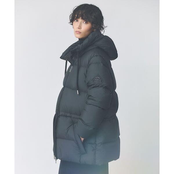 Rouge vif la cle / ルージュ・ヴィフ ラクレ 【PYRENEX / ピレネックス】...