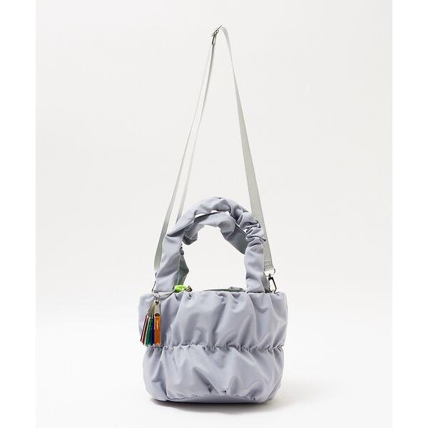 Rouge vif la cle / ルージュ・ヴィフ ラクレ 【cheek/チーク】2WAY ギャ...